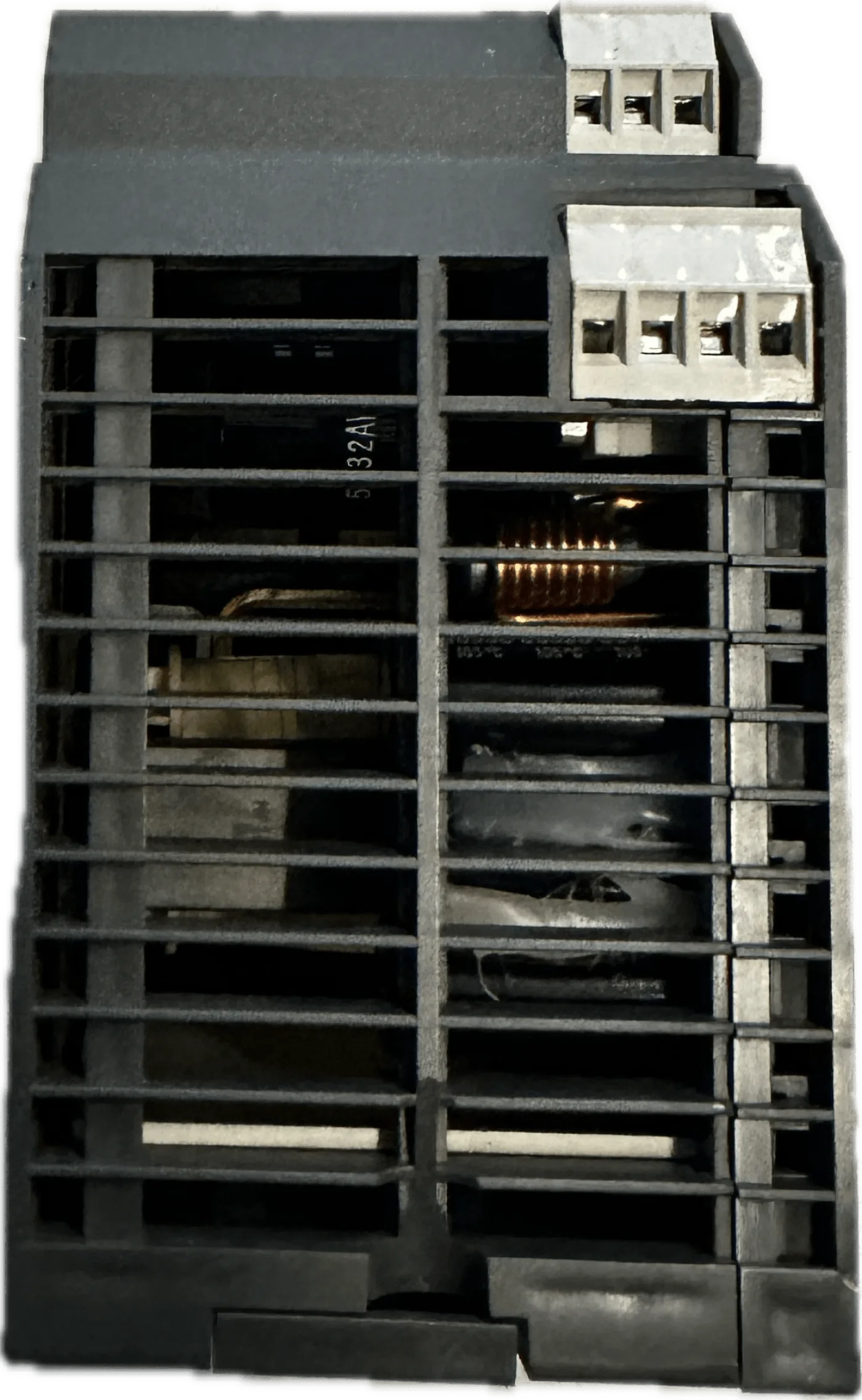 Siemens SITOP smart 6EP1334-2AA01 - 3