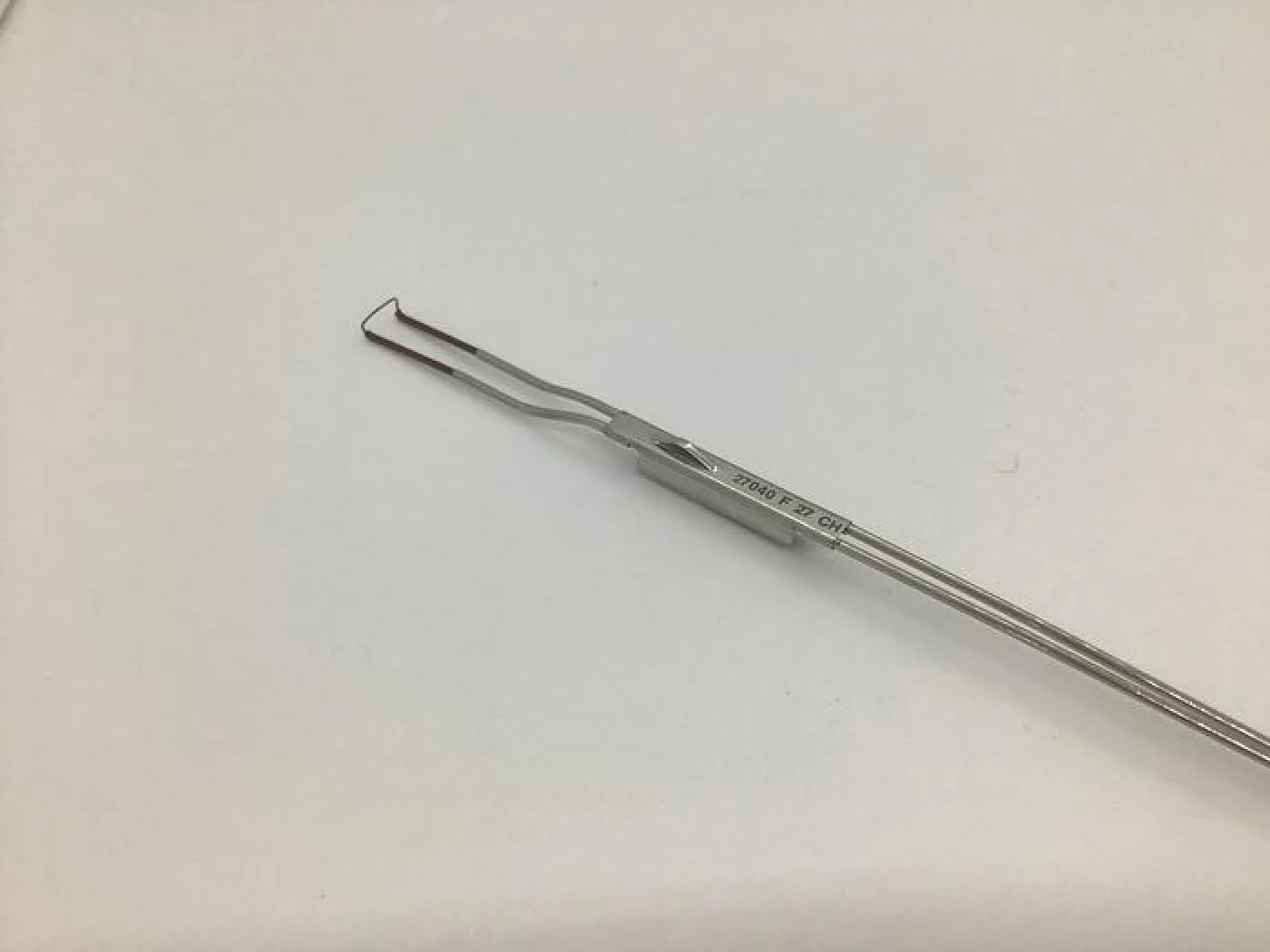 Karl Storz 27040F - 2