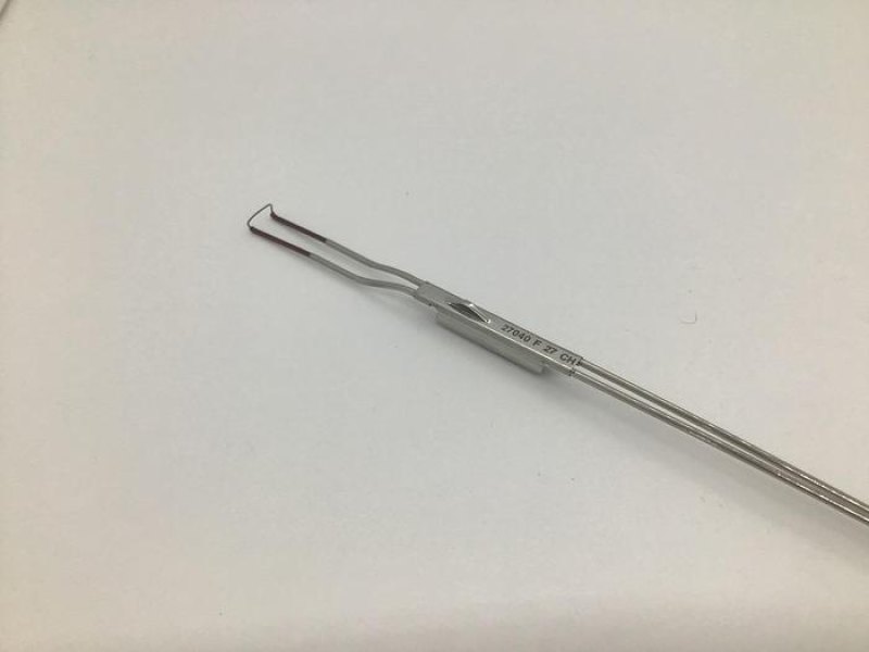 Karl Storz 27040F