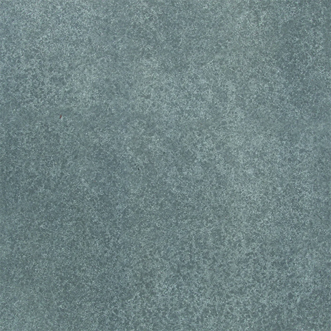 Solido Ceramica 30MM Pietra Basalto tegel 40,7x80,8x3 cm - 1