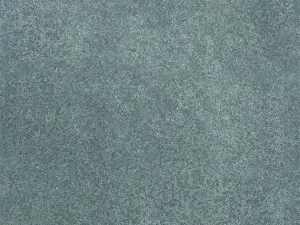 Solido Ceramica 30MM Pietra Basalto tegel 40,7x80,8x3 cm