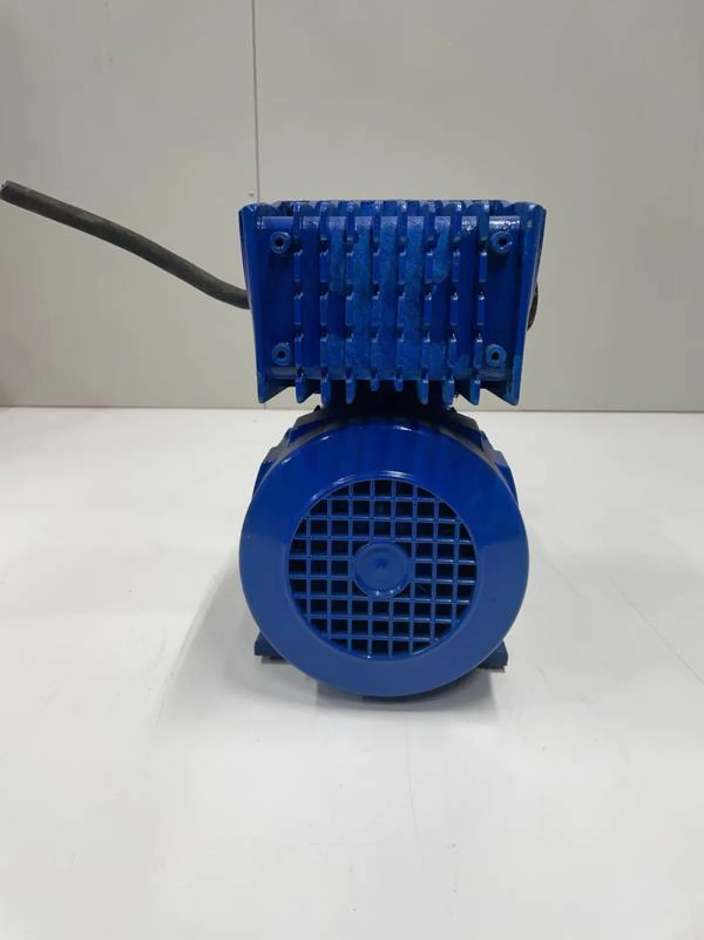 Progressive-cavity Pump - 2