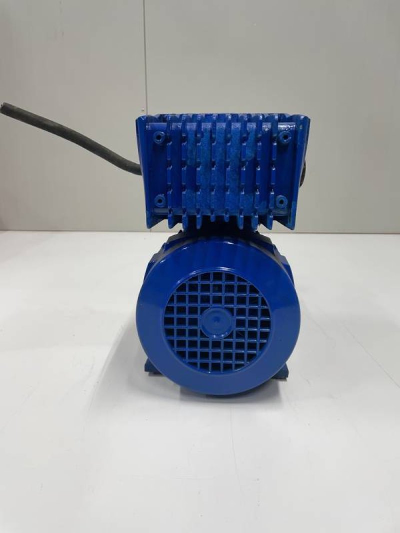 Progressive-cavity Pump