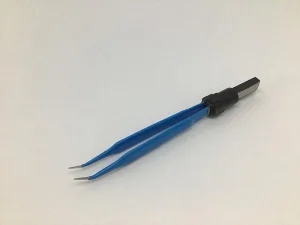 GB Medical Bipolar Forcep 100mm
