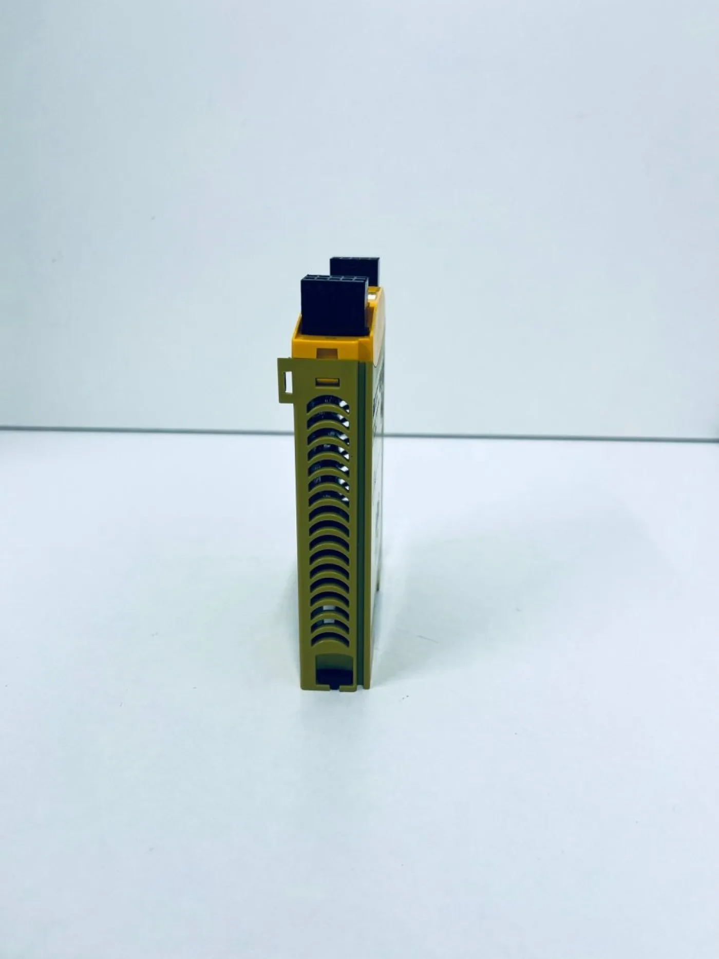 Pilz Sicherheitsmodul PN0Z mi1p - 3