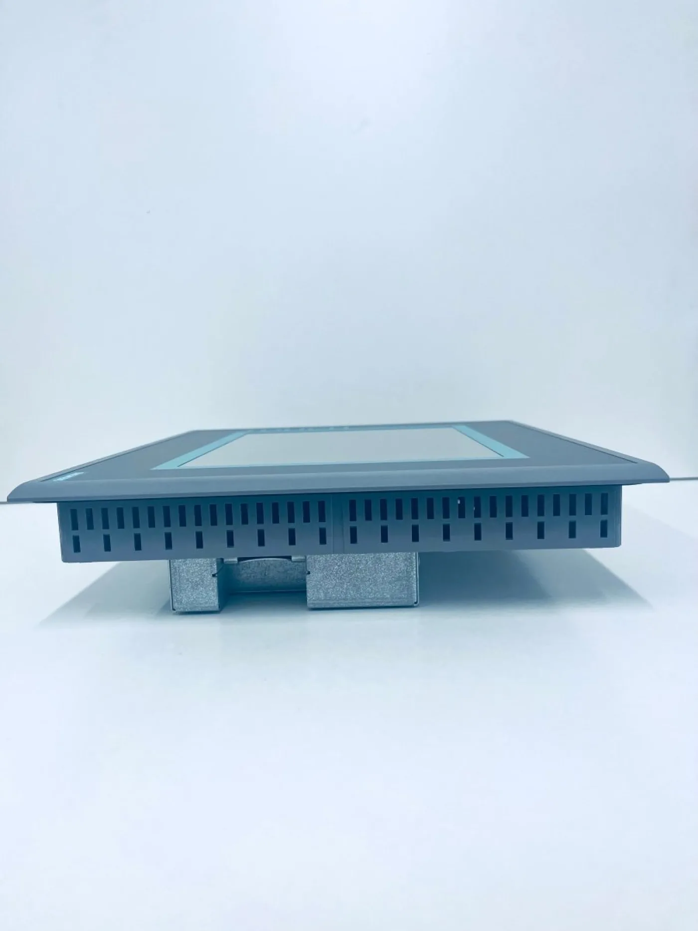 Siemens 6AV6 643-0CD01-1AX1 - 6