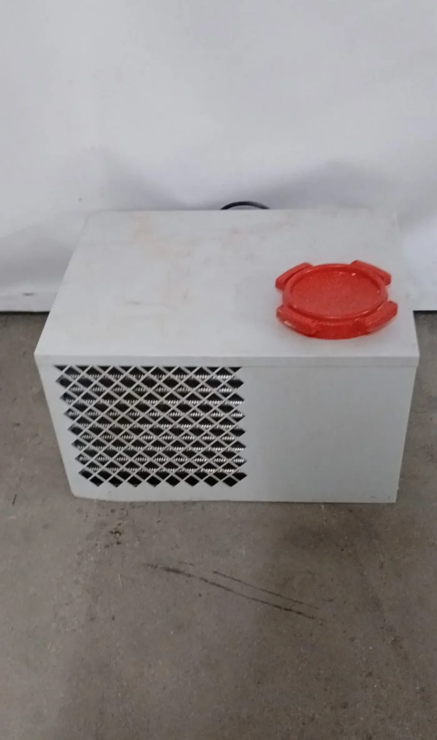 023008 - SCE SCE 0.7 V - 1