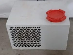 023008 - SCE SCE 0.7 V