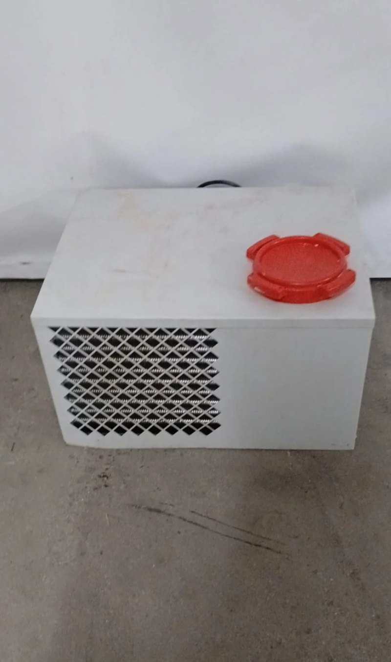 023008 - SCE SCE 0.7 V