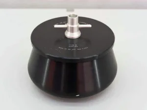 Beckman Coulter Type 21 Rotor