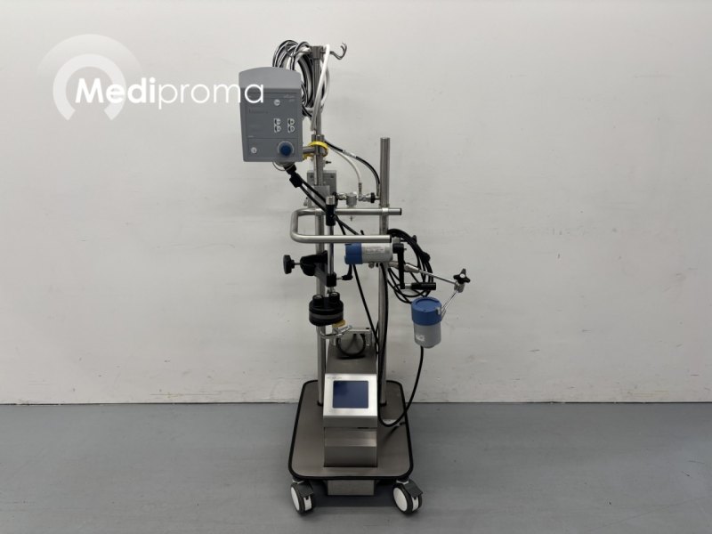LivaNova Stockert SCPC Centrifugal pump