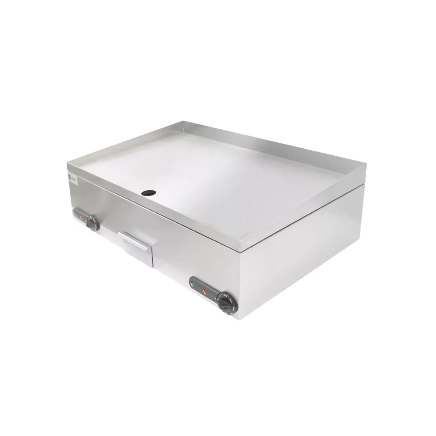 Parry Large Electric Griddle 3013 - islandcatering - 3