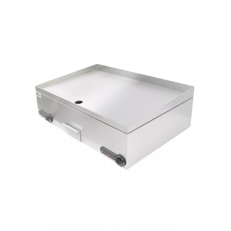 Parry Large Electric Griddle 3013 - islandcatering
