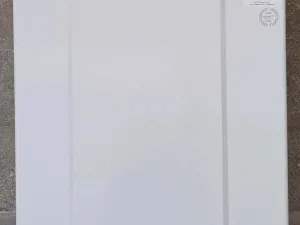 Gram F 220 LG Professionele Tafelmodel Vriezer