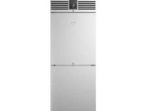 Foster EP700L2/41-145 EcoPro G3 Half Door Upright Freezer Cabinet 600 Litres - islandcatering