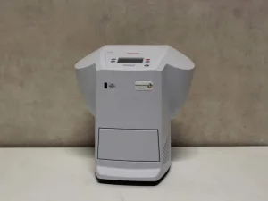 Thermo PikoReal 24 Real Time PCR Systeem
