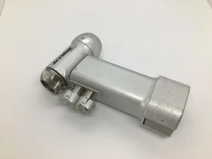 Aesculap GA647