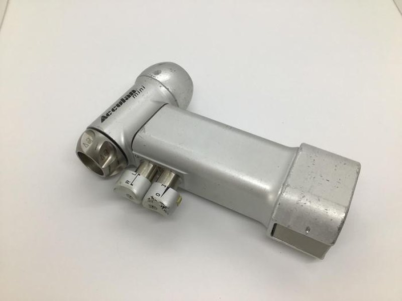 Aesculap GA647