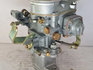 Carburateur 34-PBIC (vervanger Carter-YF)