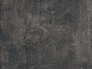GeoCeramica® Patch-Plus Black