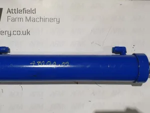 Bomford Ram 428204.02