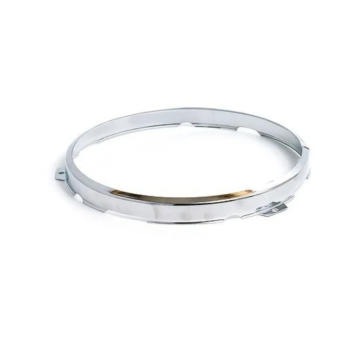 Koplamp ring - 1