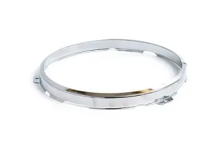 Koplamp ring