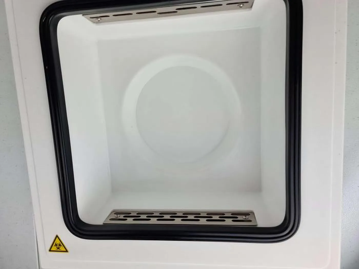 BioRad ID-Incubator 37 S I - 5
