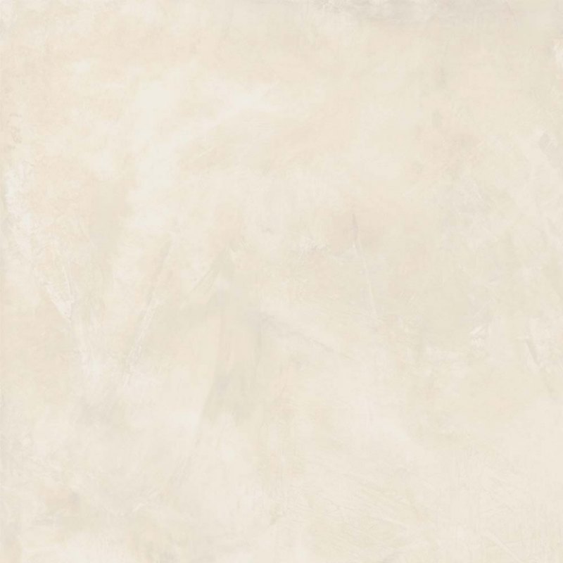 Cirea 20MM Candle tegel 120x120x2 cm