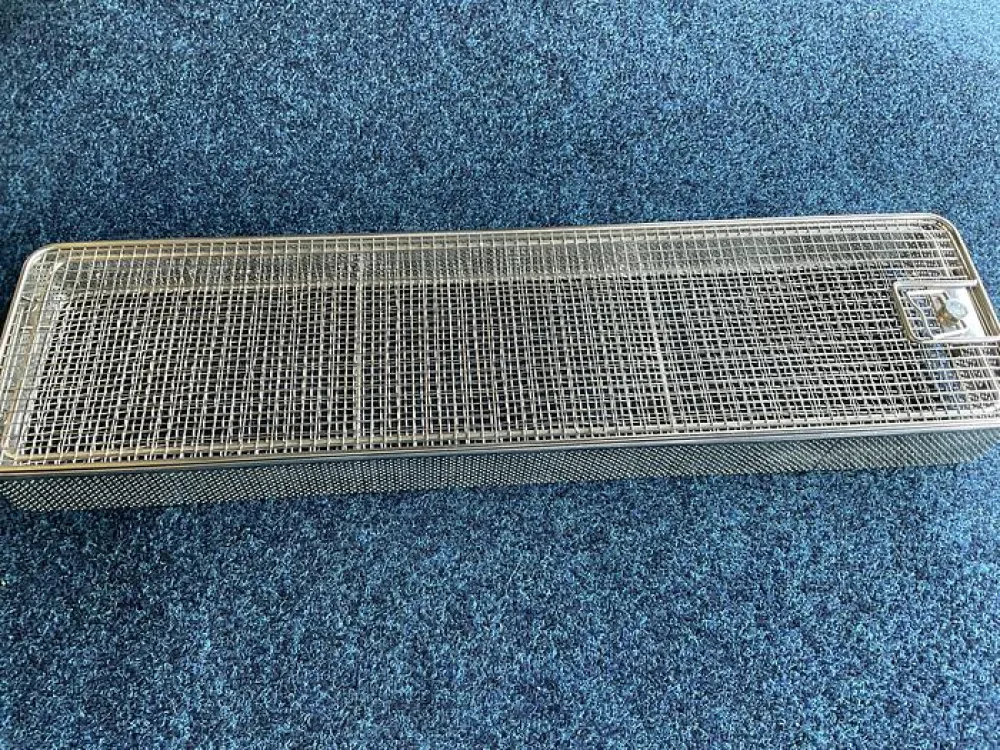 Case 750x200x65mm