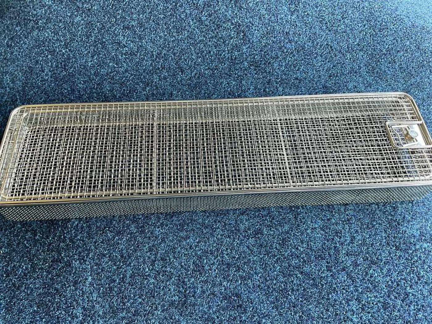 Case 750x200x65mm - 1