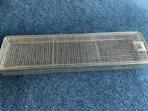 Case 750x200x65mm