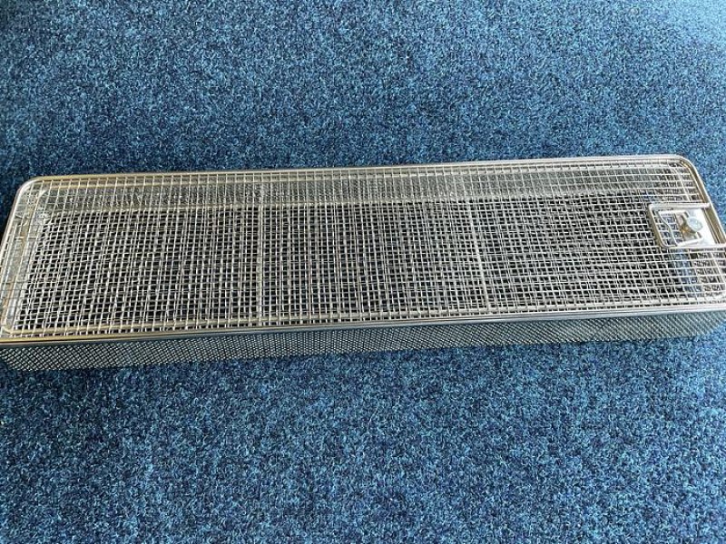 Case 750x200x65mm