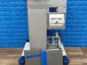 Erbe VIO 300S
