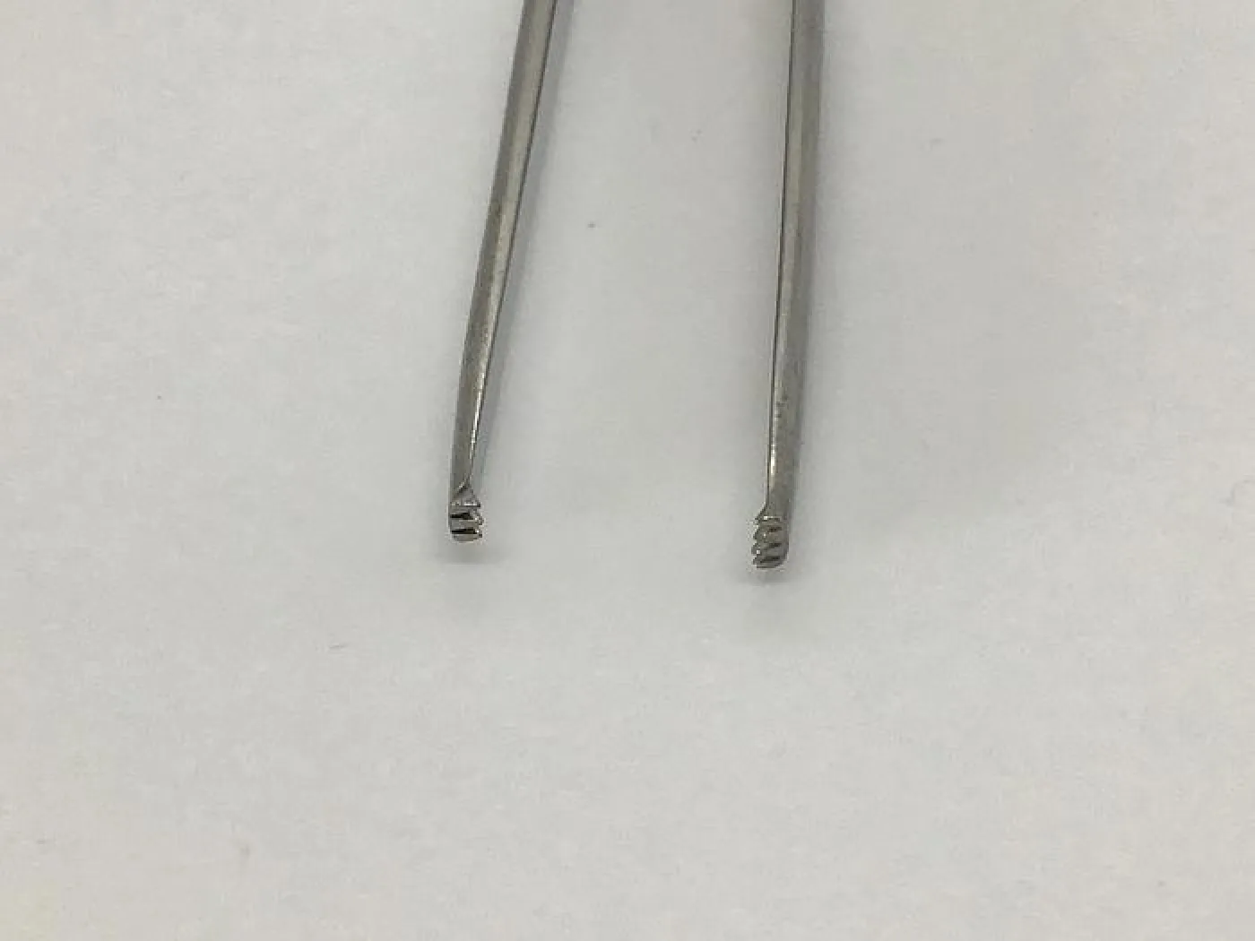 Aesculap JF-050-01-J - 2