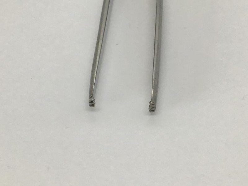 Aesculap JF-050-01-J