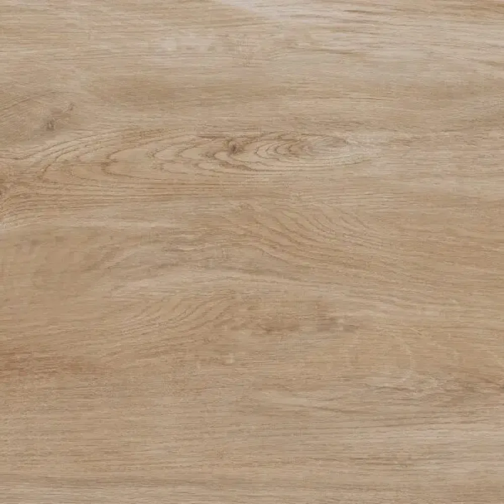 Solido Ceramica 30MM Matterhorn Natural