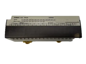 KT-SK20 OMRON SYSMAC mini SK20 Programmable Controller