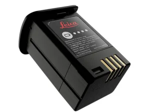 Leica GEB825