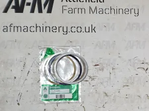 Spearhead Multicut 300 Gearbox Shim Pack - 5772360
