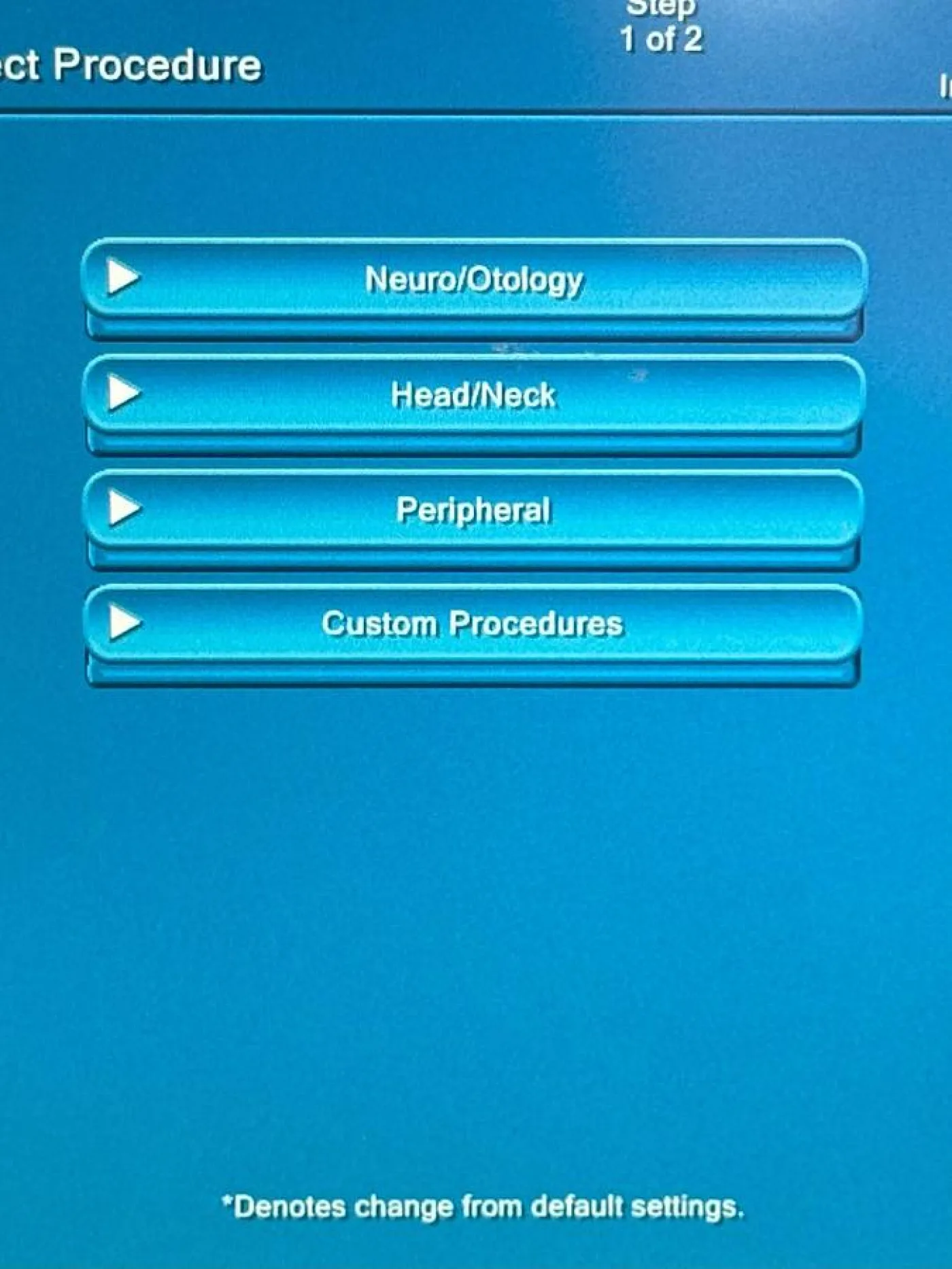 Medtronic NIM-Response 3.0 REF: 8253002 - 6