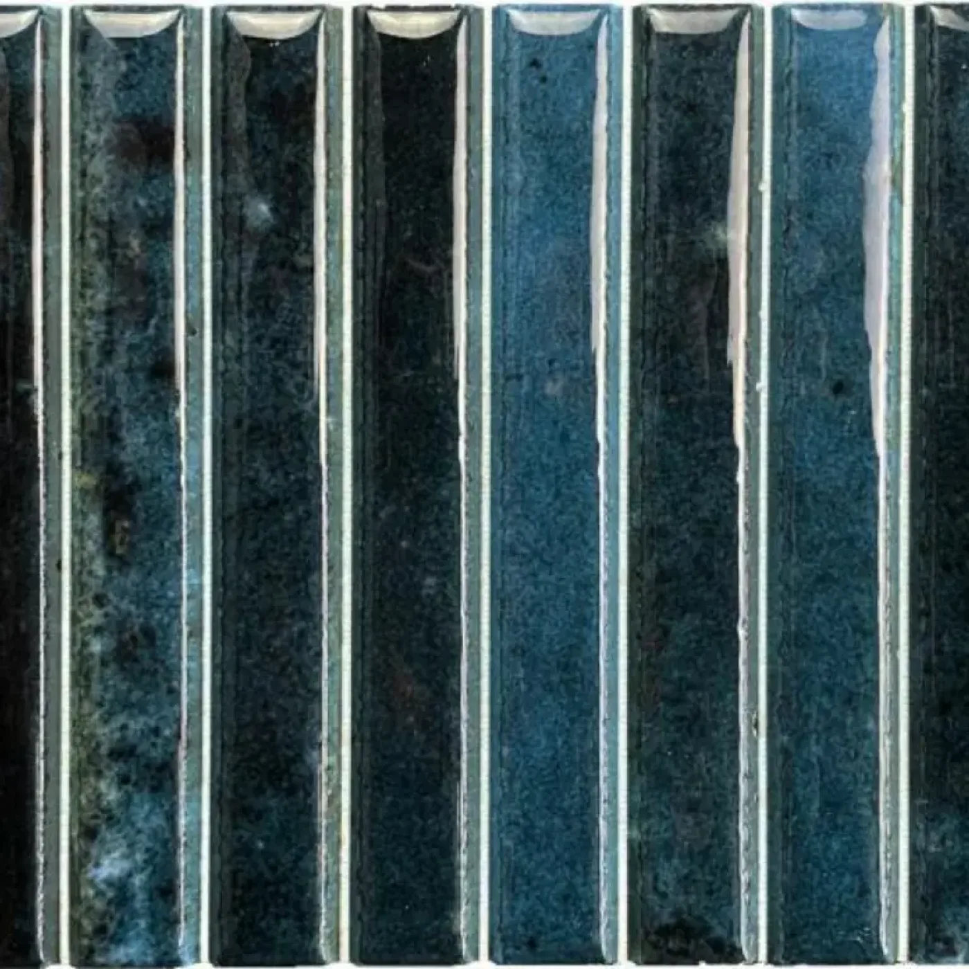 Pencile 10MM Ocean decor tegel 23.1x11.5 - 1