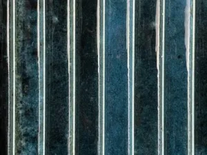 Pencile 10MM Ocean decor tegel 23.1x11.5