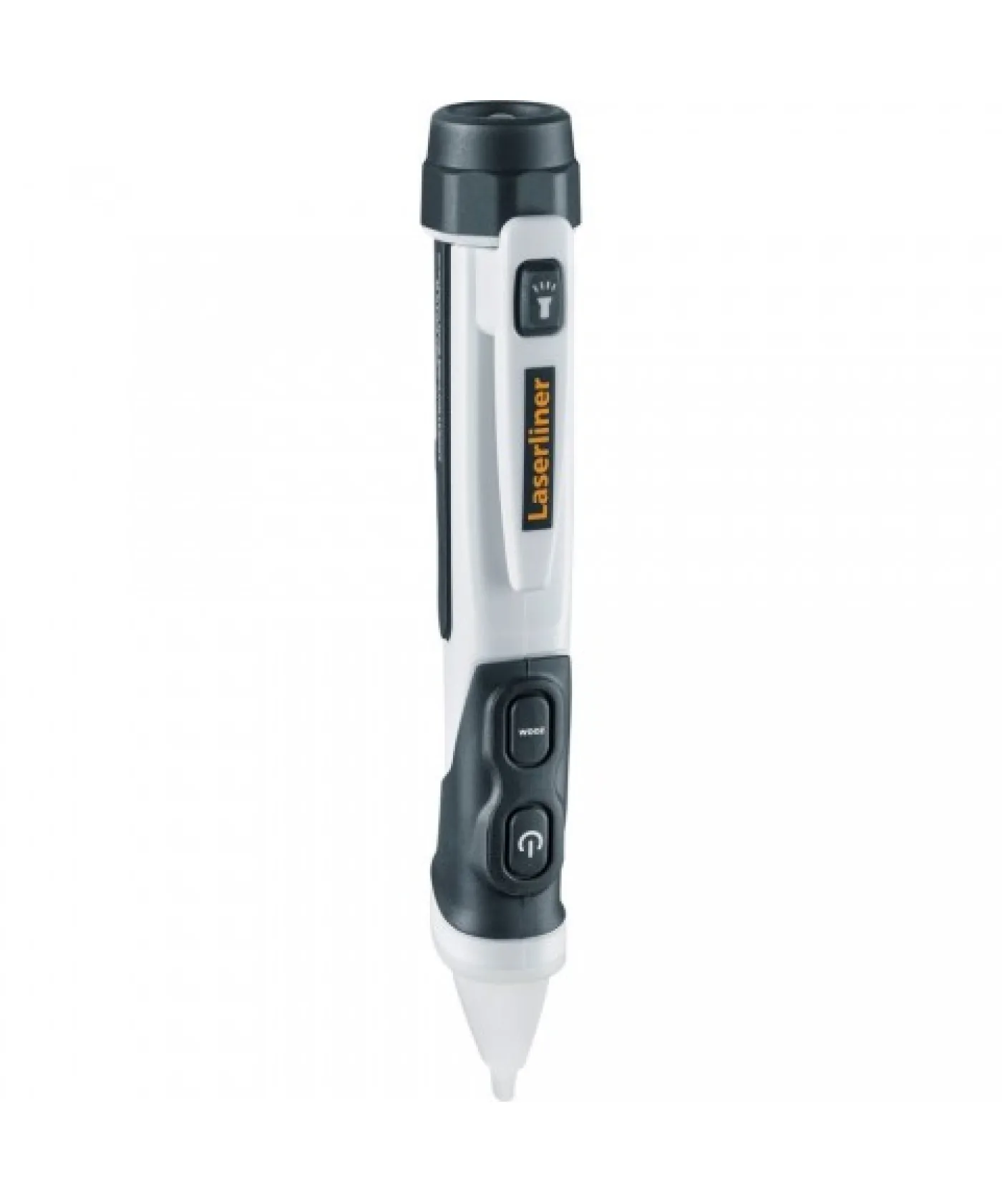 ActiveFinder XP - 1
