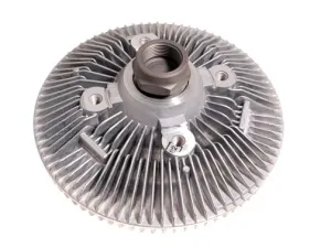 Viscous Fan Clutch