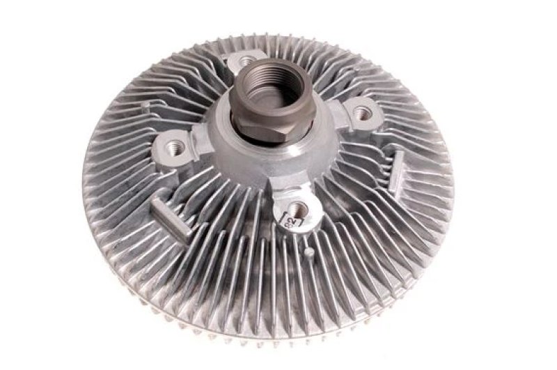 Viscous Fan Clutch