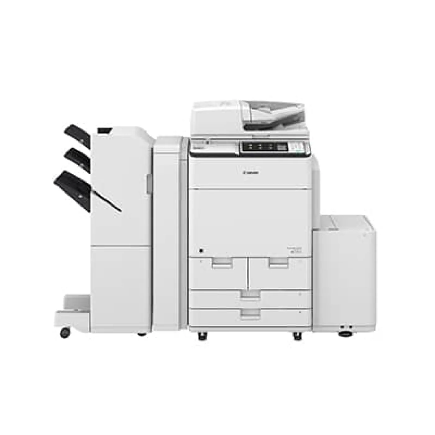 Canon IRAC 7565 – Request a quote from copierworld - 1