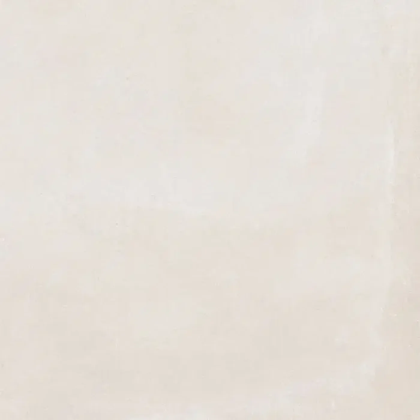 Fiere 10MM Chalk mat - 1