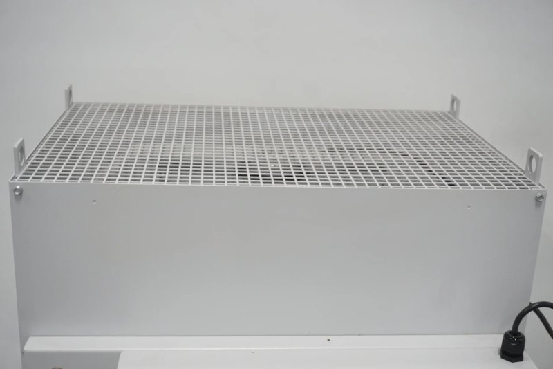 022926 - ELBARON RON/A 100 SV