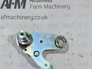 Bomford Roller Bracket - 48716.07